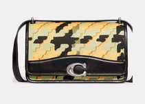 луксозна Чанта Coach 1941 няколко модела  в лимитирана серия