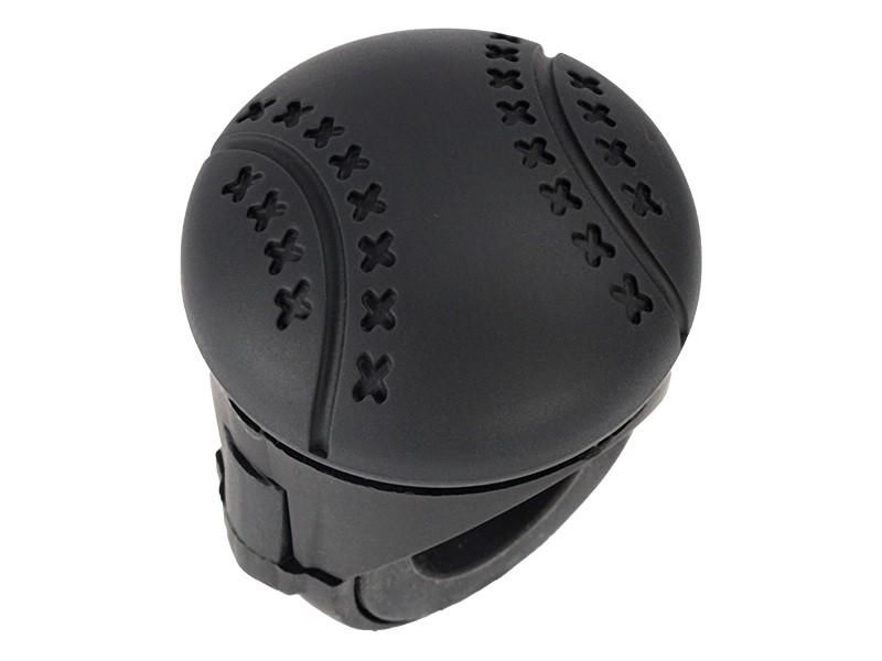 топка за волана тип spinner carmotion 86395