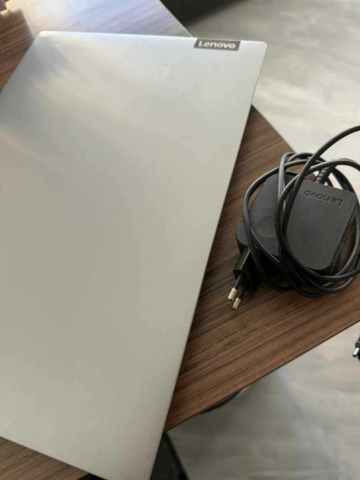 Lenovo ideapad s145