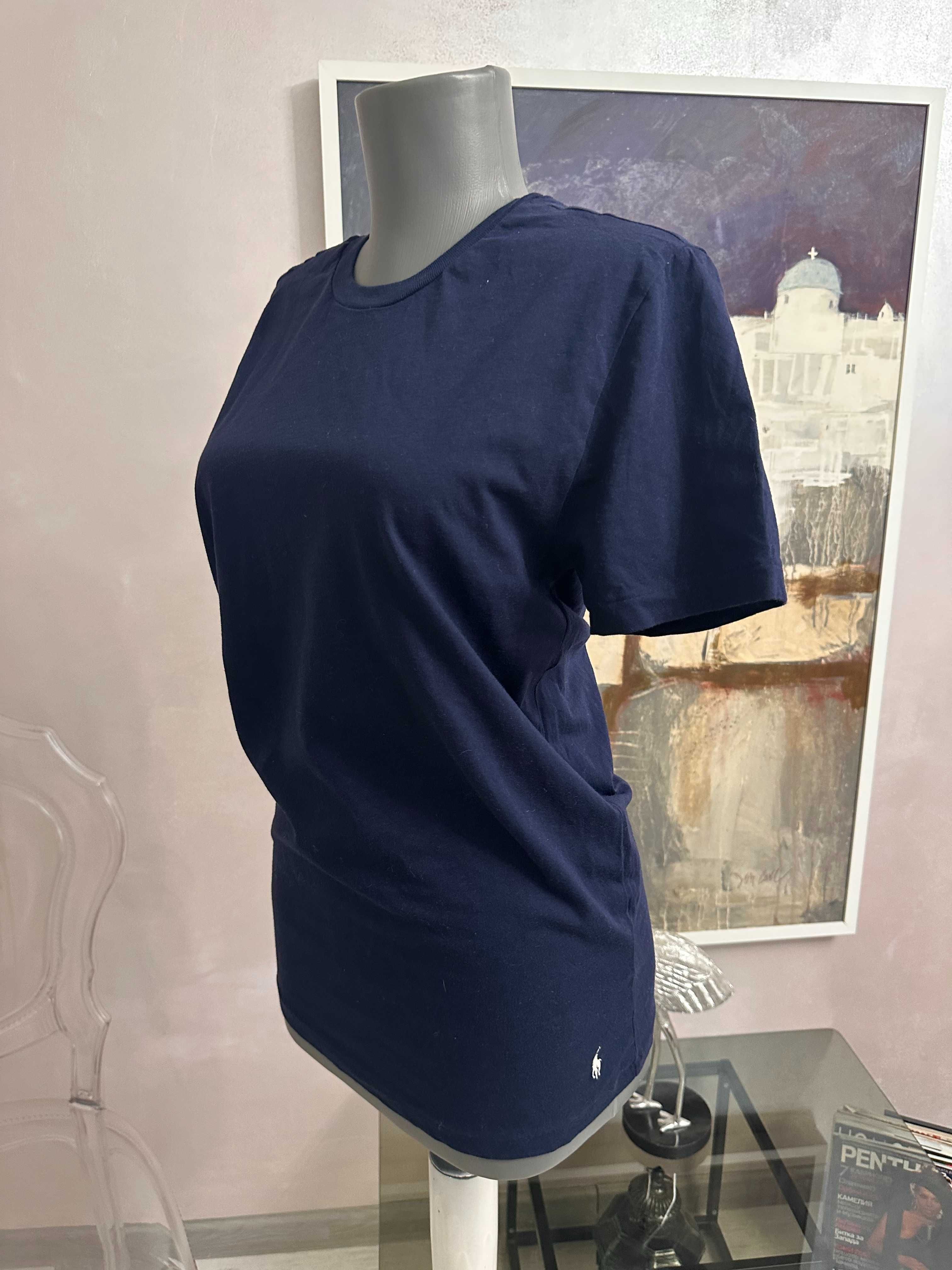 POLO Ralph Lauren оригинална дамска тениска S
