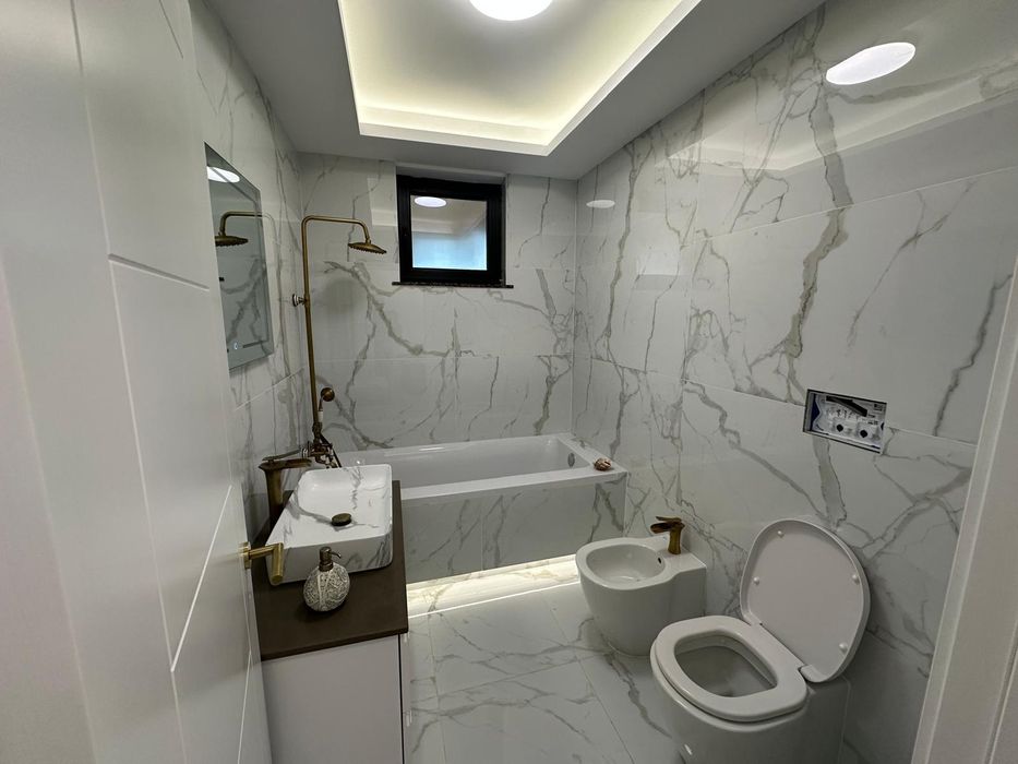 Apartament de vanzare