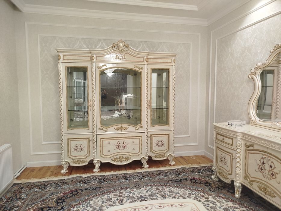 Грузоперевозка пианино мебели транспортировка пианино мебели