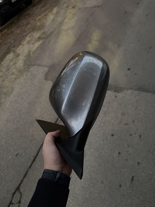 Ляво огледало BMW E90/91/92/93