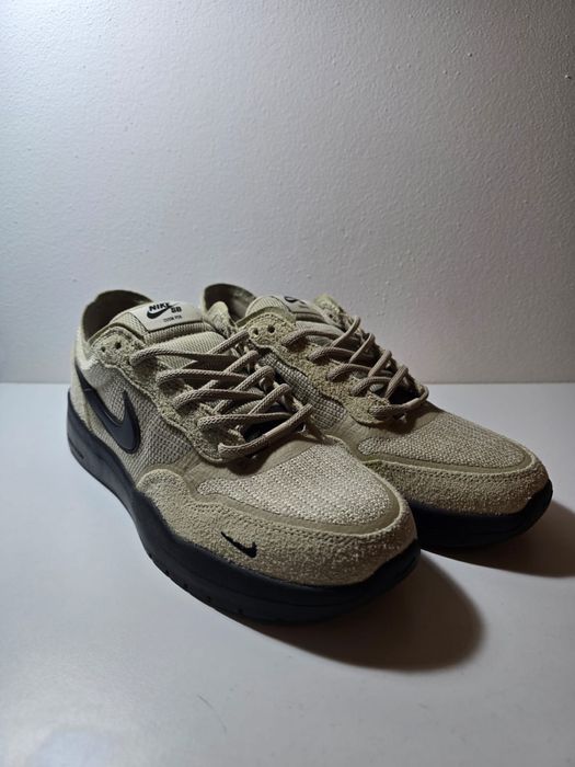 Nike SB PS8 Unisex Sneakers