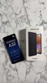 Samsung Galaxy A32