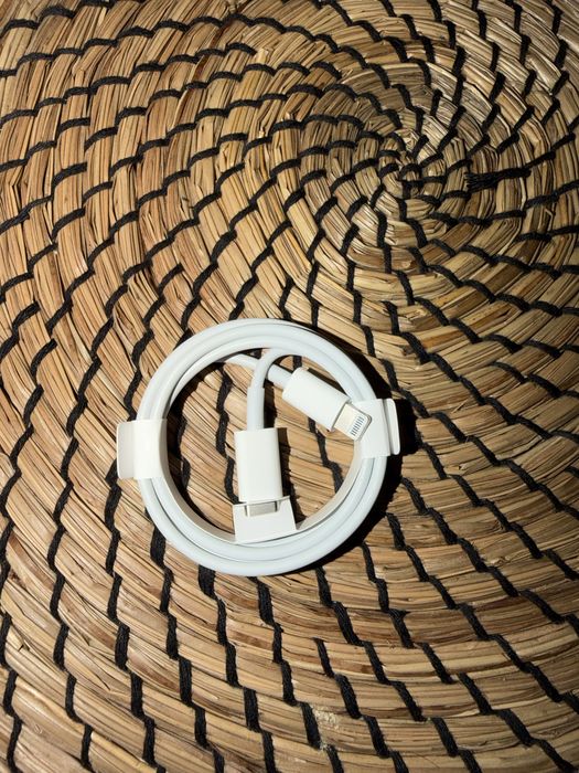 Iphone 14 Pro Gold neverlocked cutie