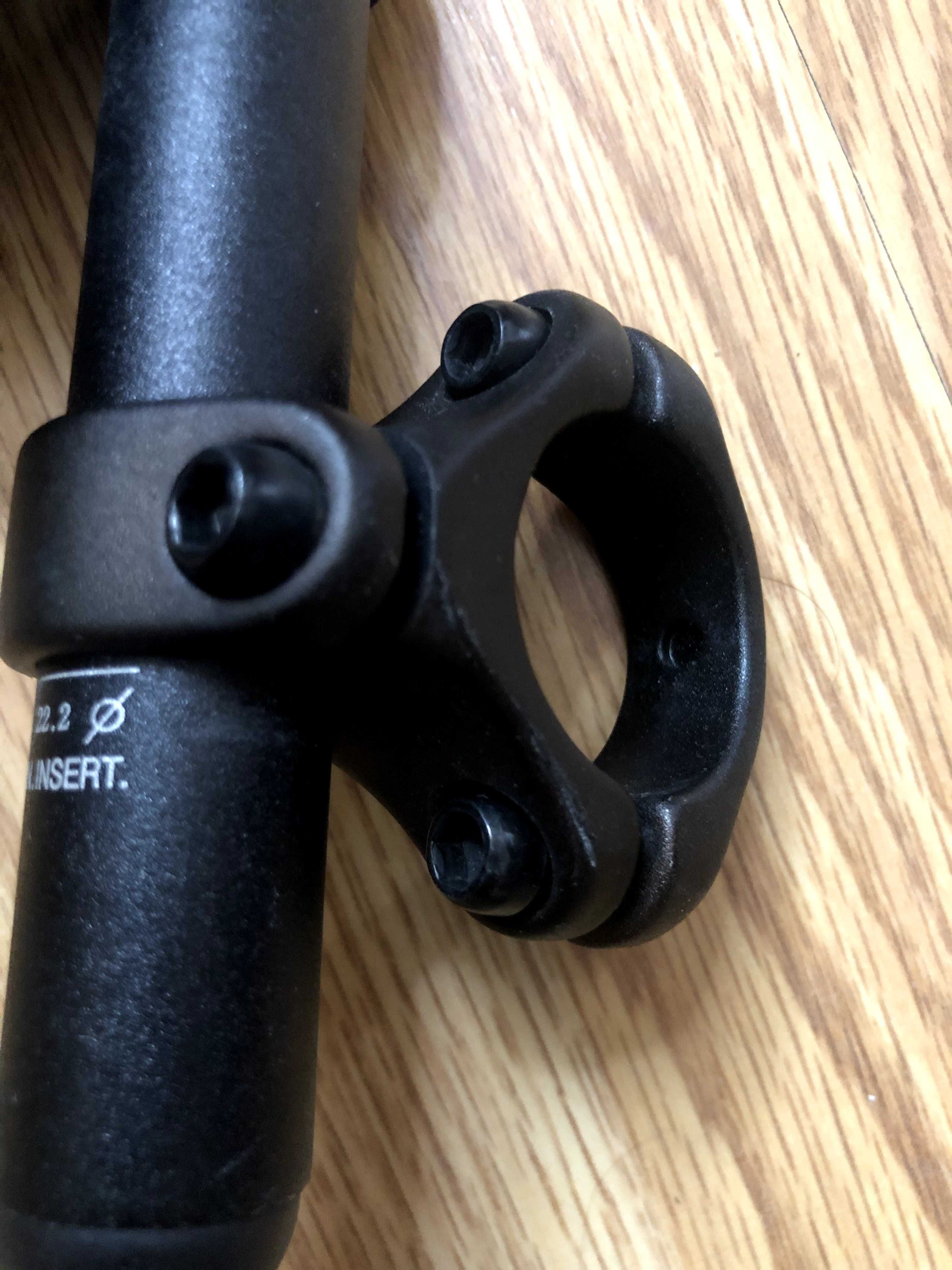 Profile Design F19 Aerobars