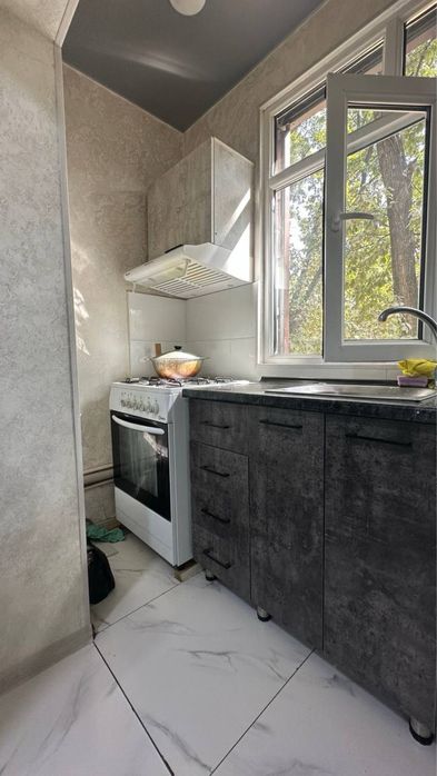 Срочно Своя Чиланзар 6. 1/3/4 Кирпич Ор-р Райхон