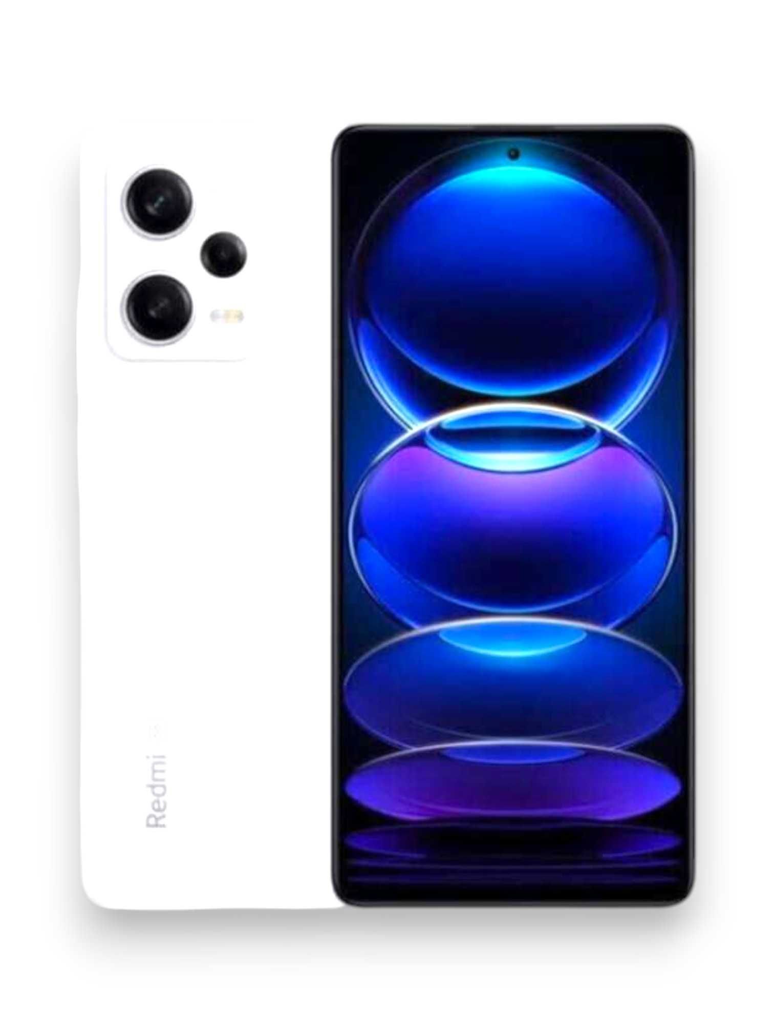 Redmi Note 12 Pro 128gb / 256gb / Garantie 2 Ani / Seria9.ro