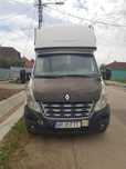 Vând Renault Master 3