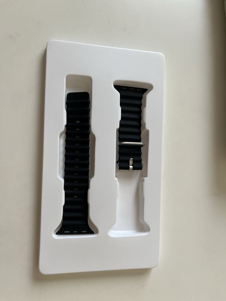 Продается Apple watch ultra 2