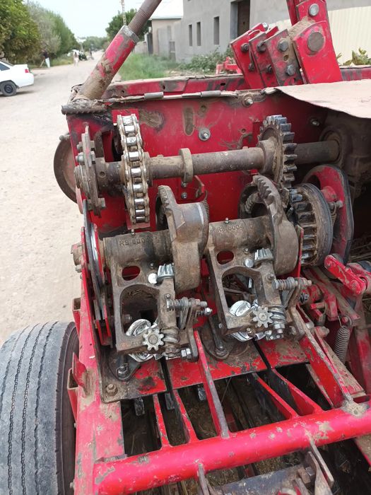 Ekalasini sotaman 60 mlin diyabman kami bor