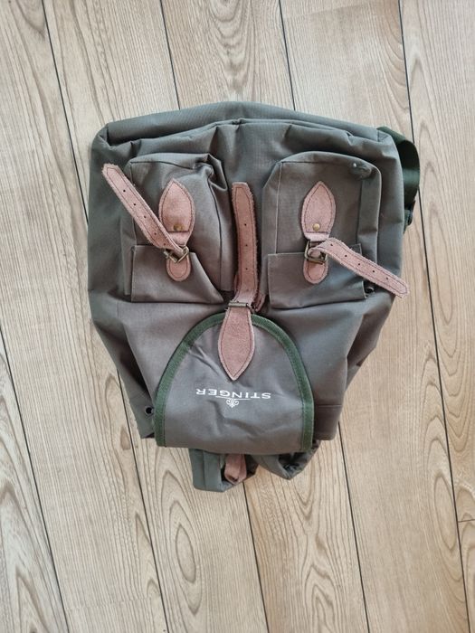 Rucsac vanatoare