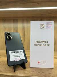 Huawei Nova 10SE 128gb (KaspiRed!Рассрочка)