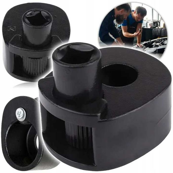 Cheie pentru montare demontare bieleta bielete directie 35-42 (KD10618