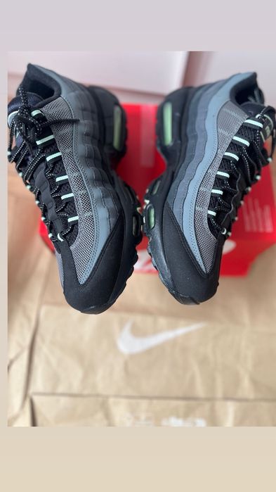 Оригинални NIKE Air Max 95