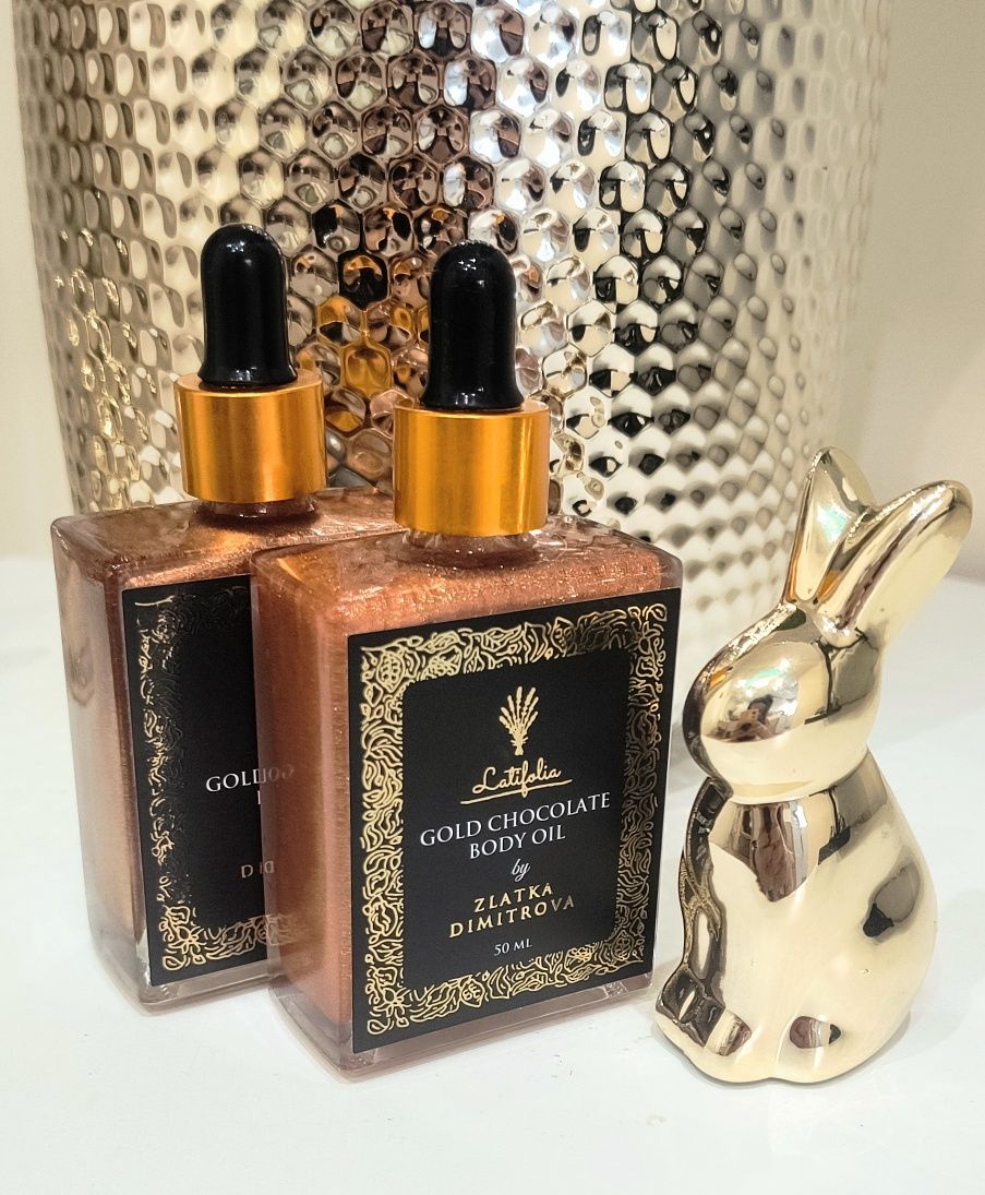 Супер покривен фон дьо тен и коректор Andreia термозащита Revlon SPF50