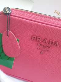 Сумка PRADA, новая