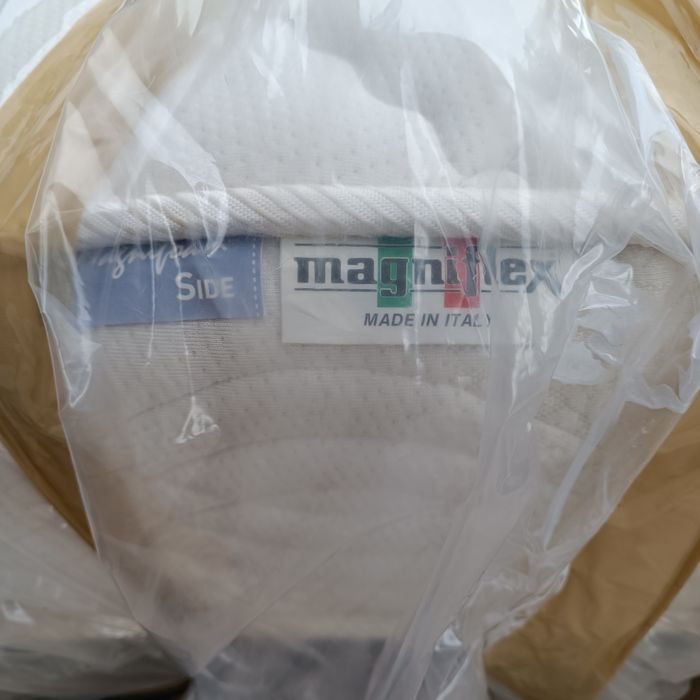 Матрак 200/160  Магнифлекс