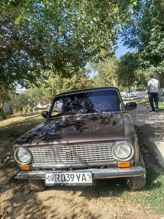 жигули сотилади ваз 2101
