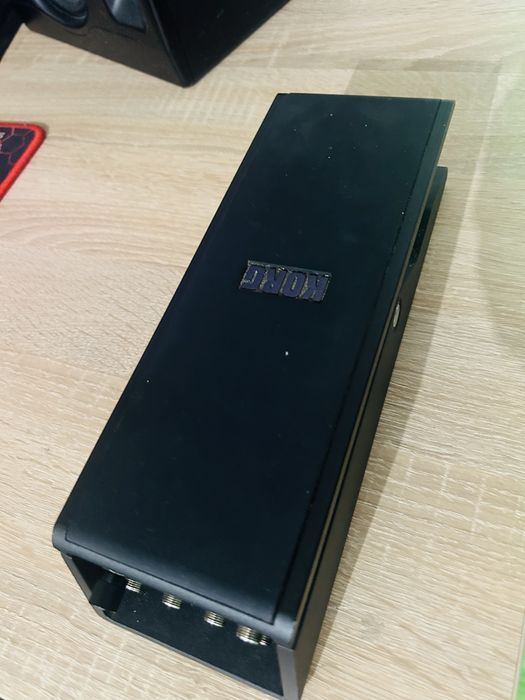 ‼️Vand pedala korg xvp 20‼️