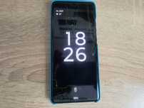 Motorola edge 40 neo 12/256