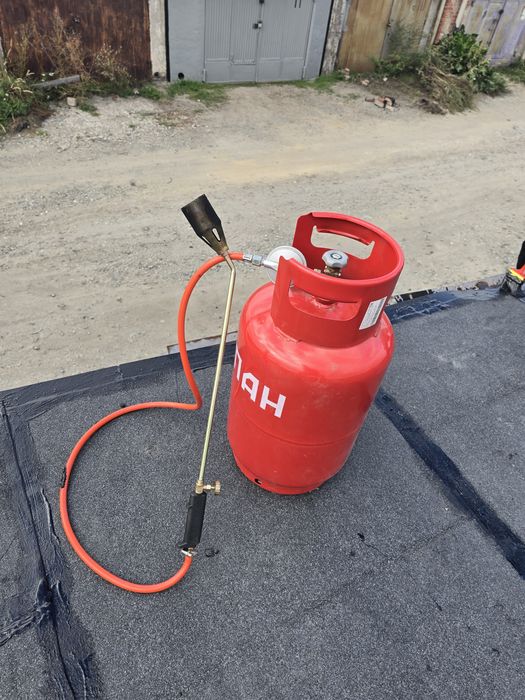 Прокат аренда инструментов