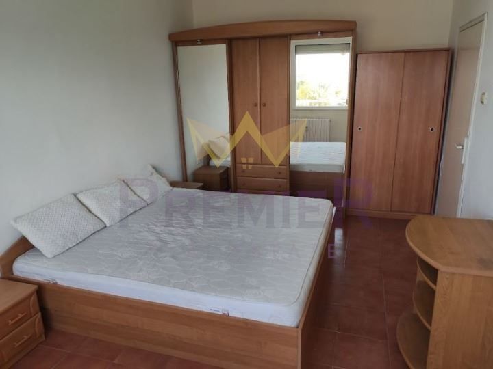 Продава се Четиристаен апартамент в София, Дружба 2 - 110 кв.м за 2171 €/кв.м - Снимка #5