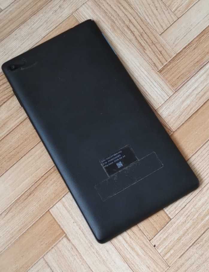 Tableta Lenovo Tab E7 Pentru piese