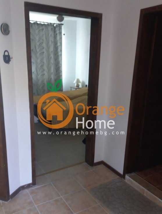 Продава се Двустаен апартамент в Каварна - 90 кв.м за 439 €/кв.м - Снимка #6