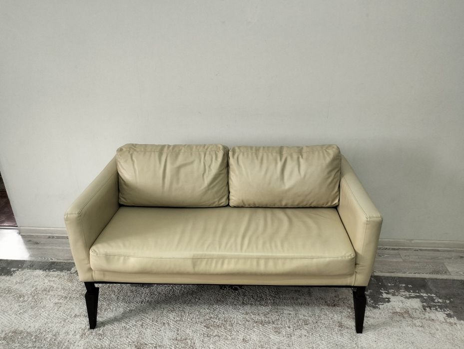 Диван 25.000 тенге