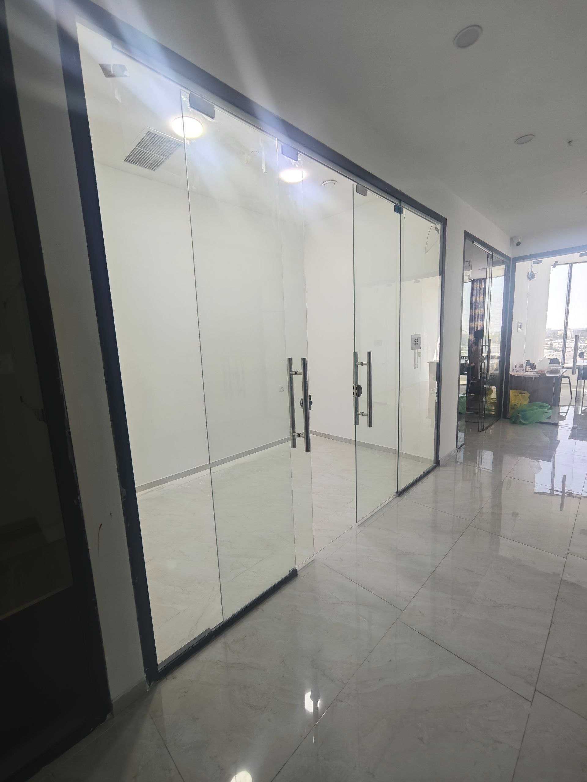 Alfa Trade Centerda ijaraga do`kon beriladi Abu Sahiy ro`parasida