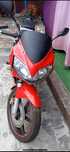 Vând Honda CBR 125