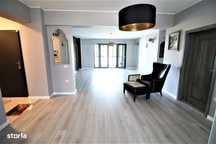 Apartament deosebit bloc nou 144 mp