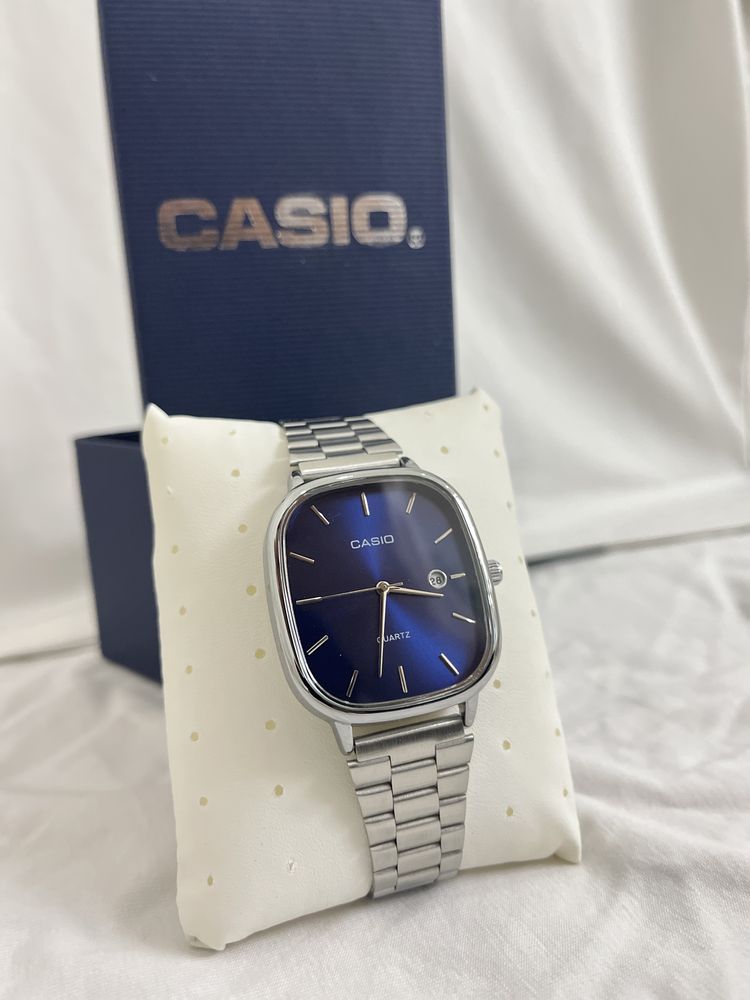 CASIO Оригинал