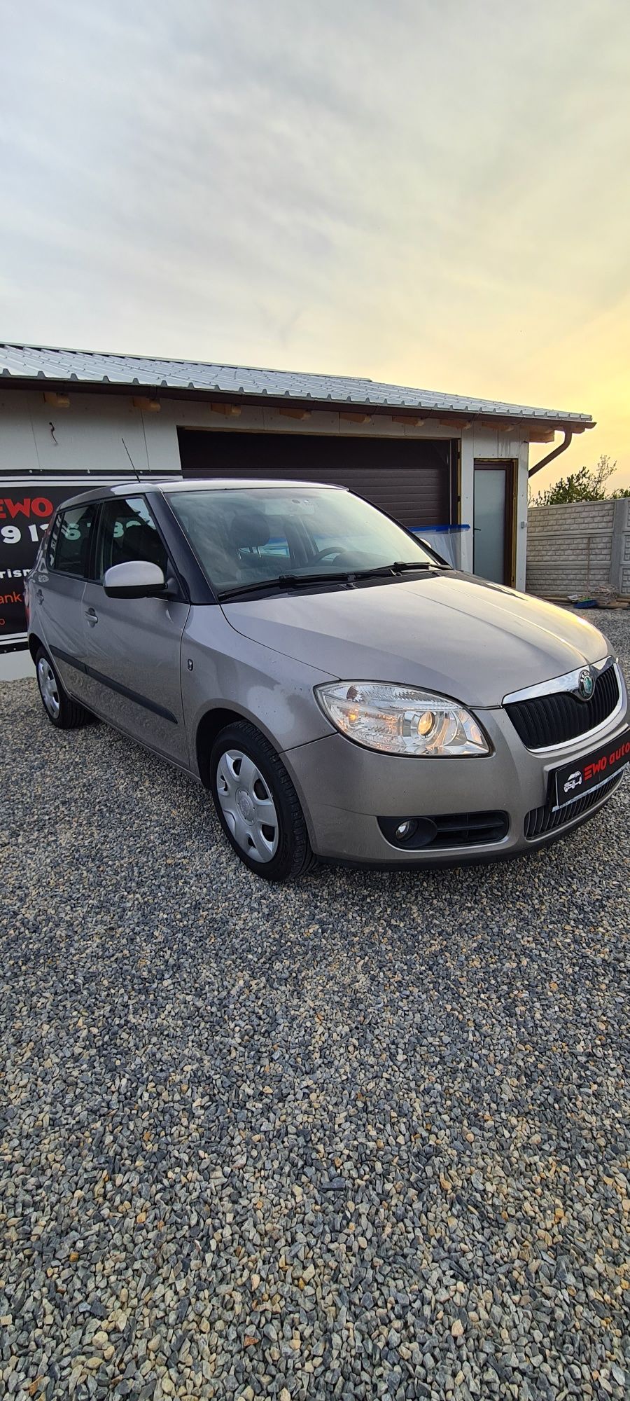 Opel astra  ,skoda fabia an 2009 posibilitatea rate trasport gratuit G