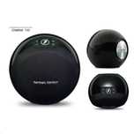 Harman Kardon Omni 10+, Bluetooth, Wi-Fi, Aux