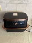 Air Fryer Ninja 10.6L