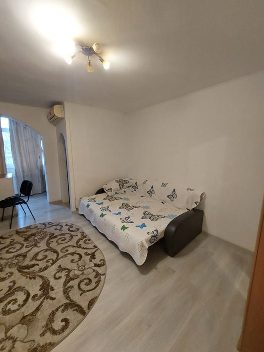 Garsonieră de închiriat Craiovei Pitești