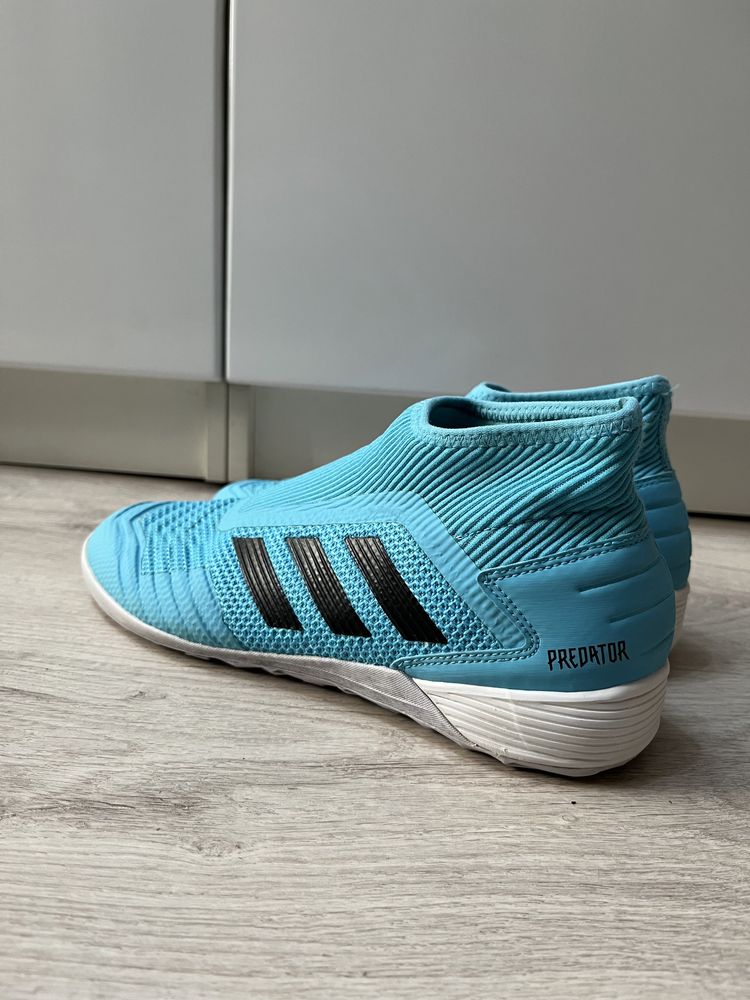 Adidas Predator 19.3 tf