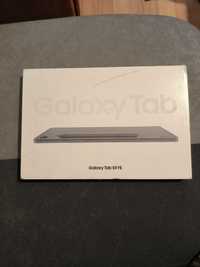 Vand tableta Galaxy Tab S9 FE SM-X510