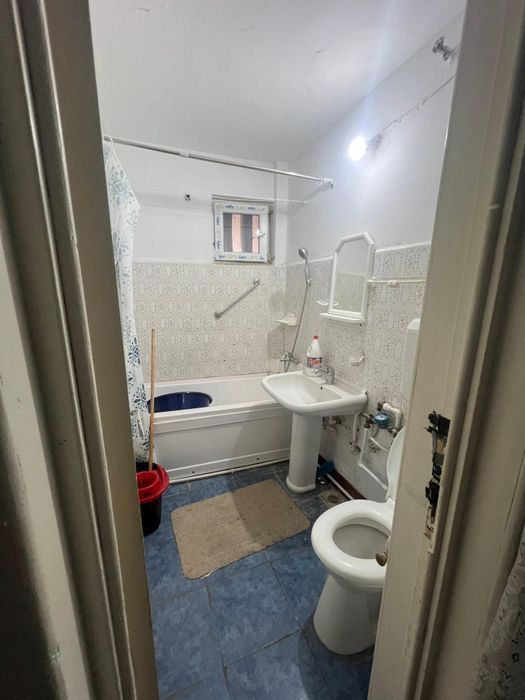 Apartament 3 camere ultracentral