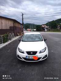 Seat Ibiza 1.2i 2009