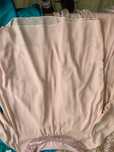 bluza dama ocazie