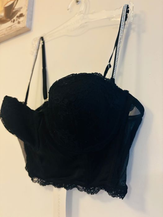 Set lenjerie intima