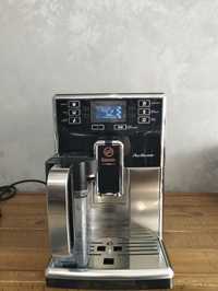 Aparat espressor de cafea Saeco Picobaristo