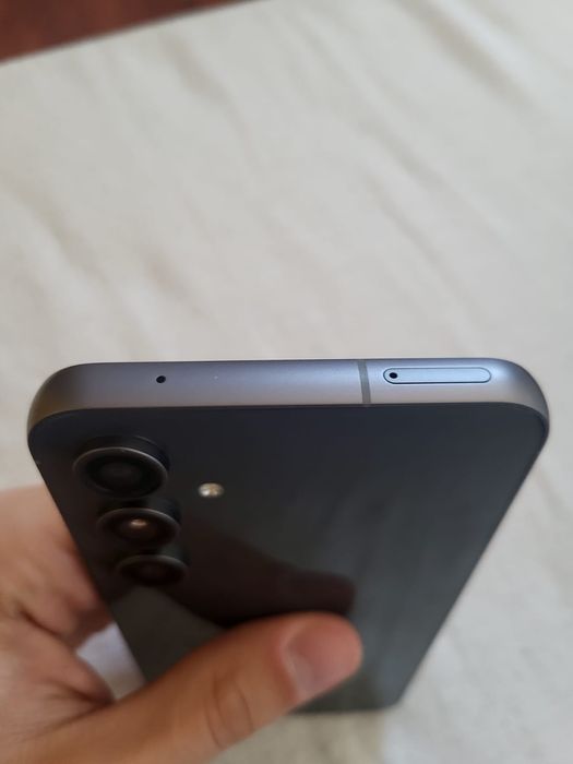 Samsung S23 FE 5G 128/8