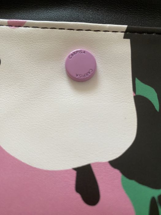 Portofele lot stare buna