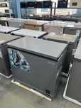 Продам Морозильник PLATINIUM PLF‑300S