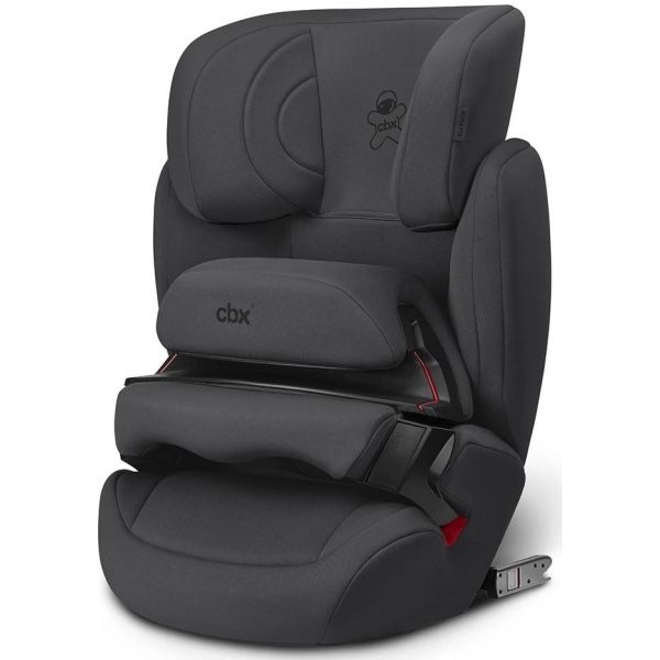 Автокресло Cybex